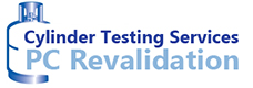 PC Revalidation